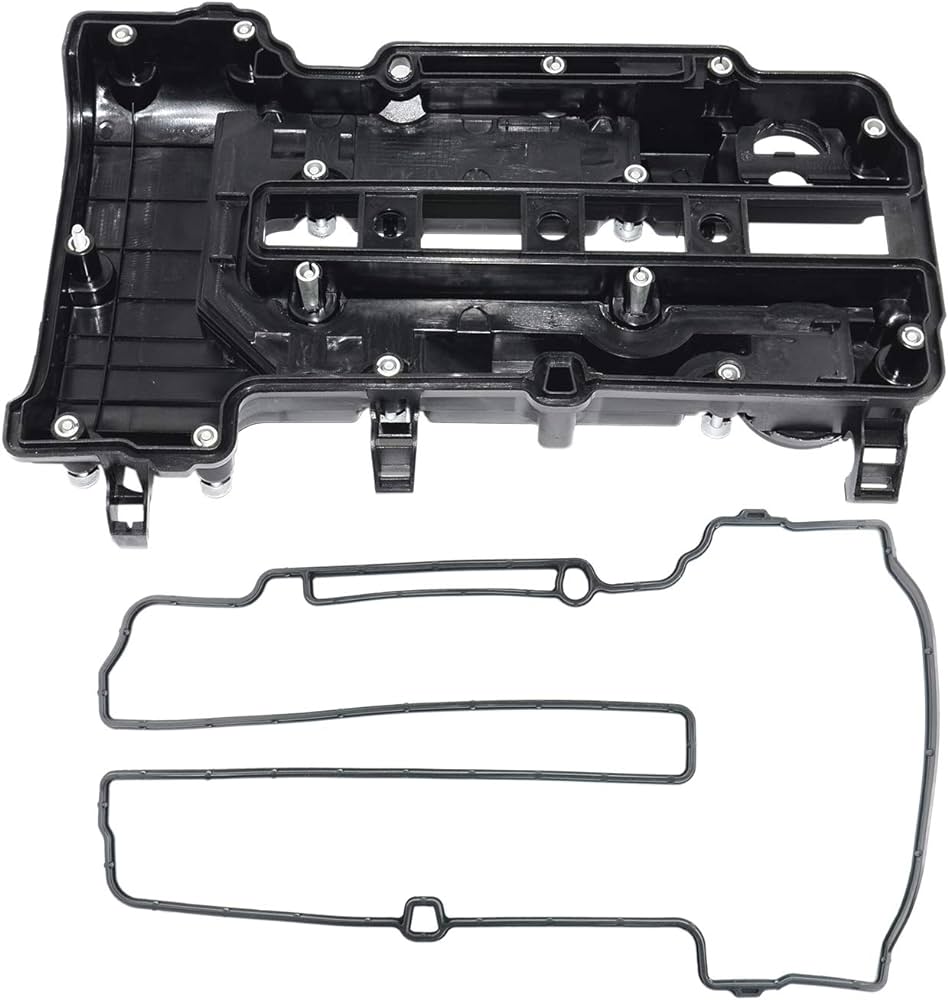 HMP 55573746-KULBUTOR KAPAGI 1.4T A14NET MERIVA B 11 > 607697/-3795